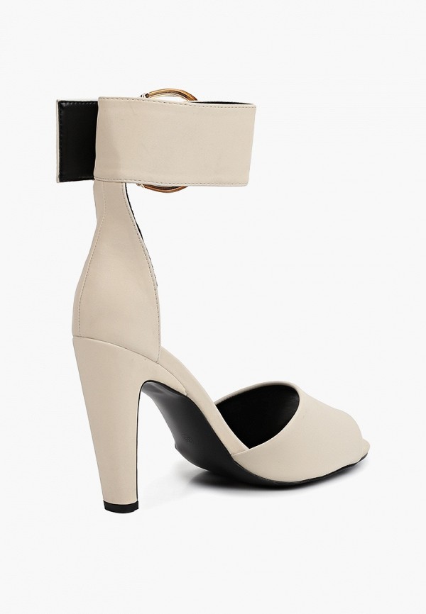 La Bottine Souriante Босоножки - фото 3