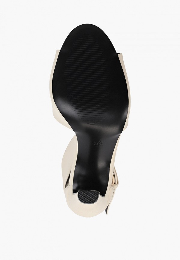 La Bottine Souriante Босоножки - фото 5