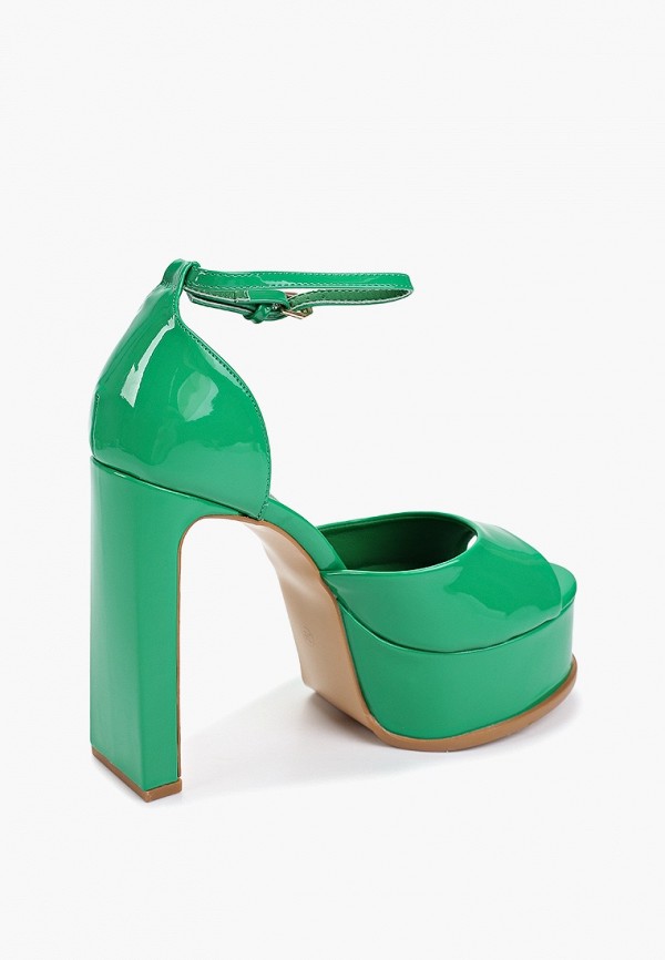 La Bottine Souriante Босоножки - фото 3