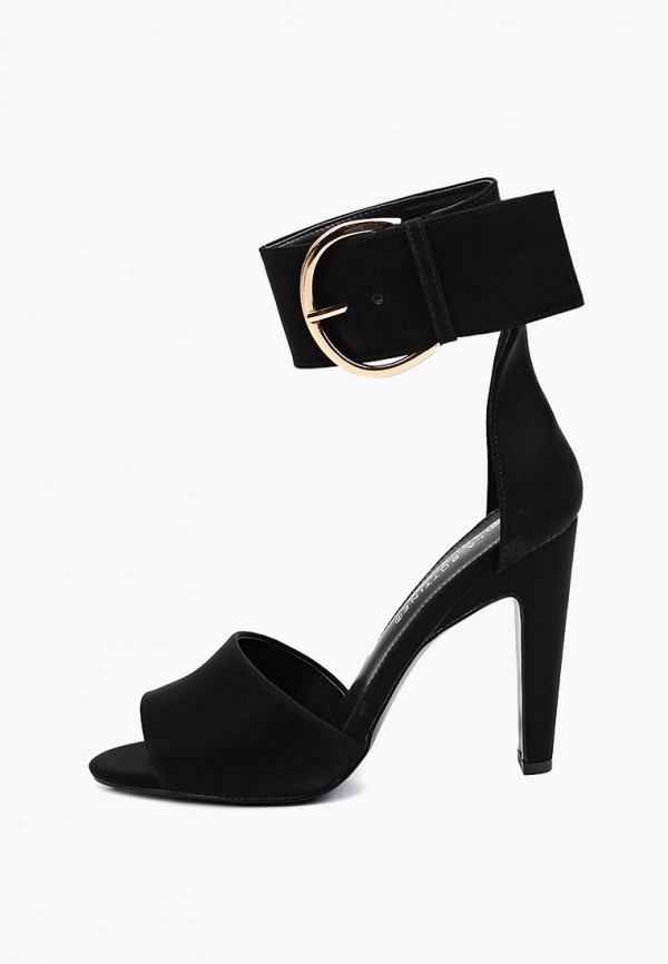 La Bottine Souriante Босоножки - фото 1