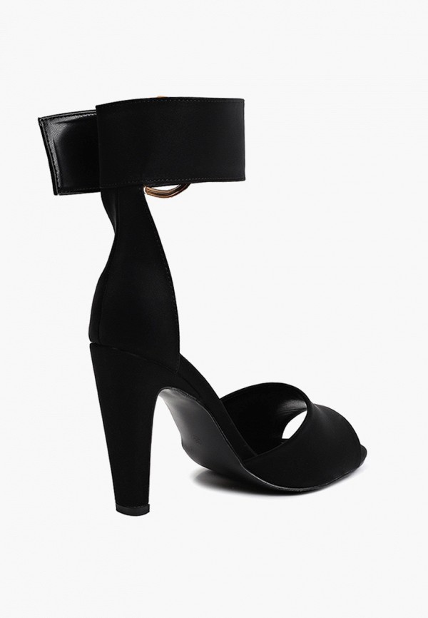 La Bottine Souriante Босоножки - фото 3