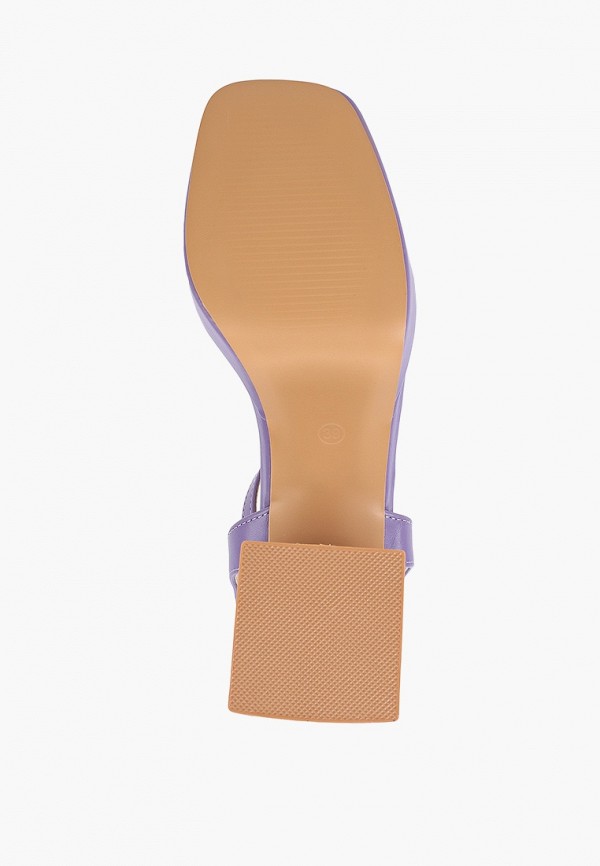 La Bottine Souriante Босоножки - фото 5