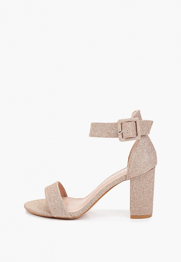 La Bottine Souriante Босоножки - фото 1