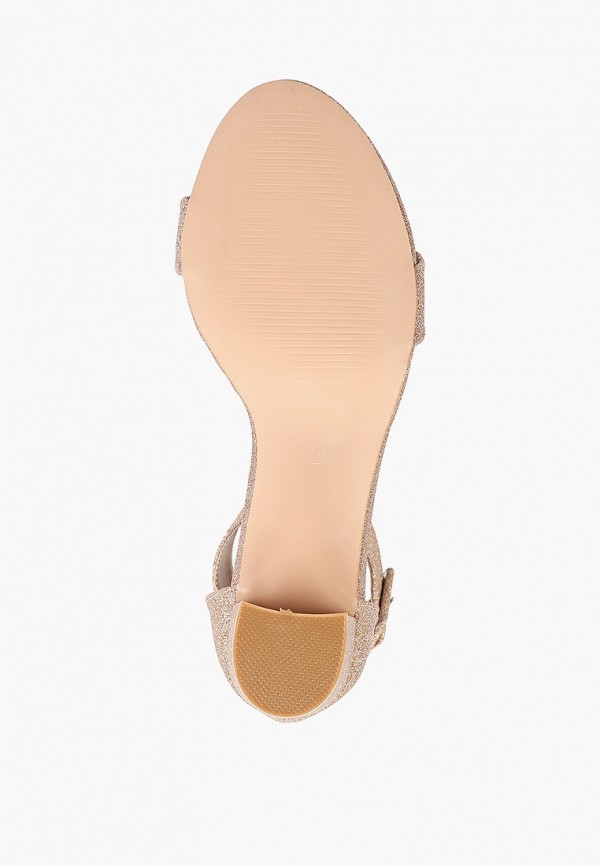 La Bottine Souriante Босоножки - фото 5