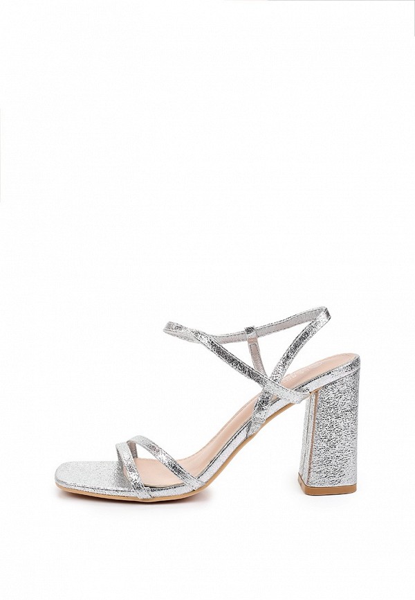 La Bottine Souriante Босоножки - фото 1