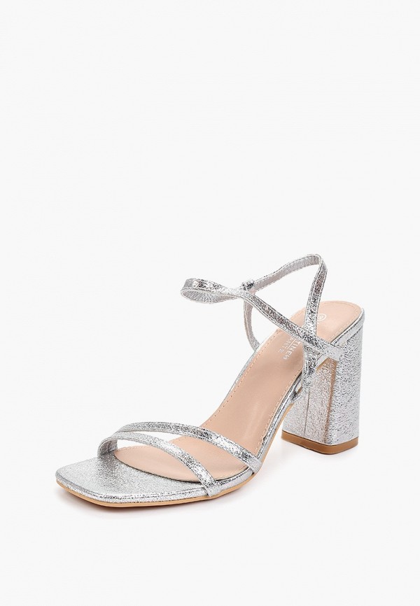 La Bottine Souriante Босоножки - фото 2