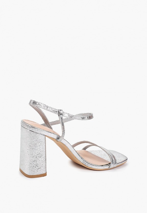 La Bottine Souriante Босоножки - фото 3