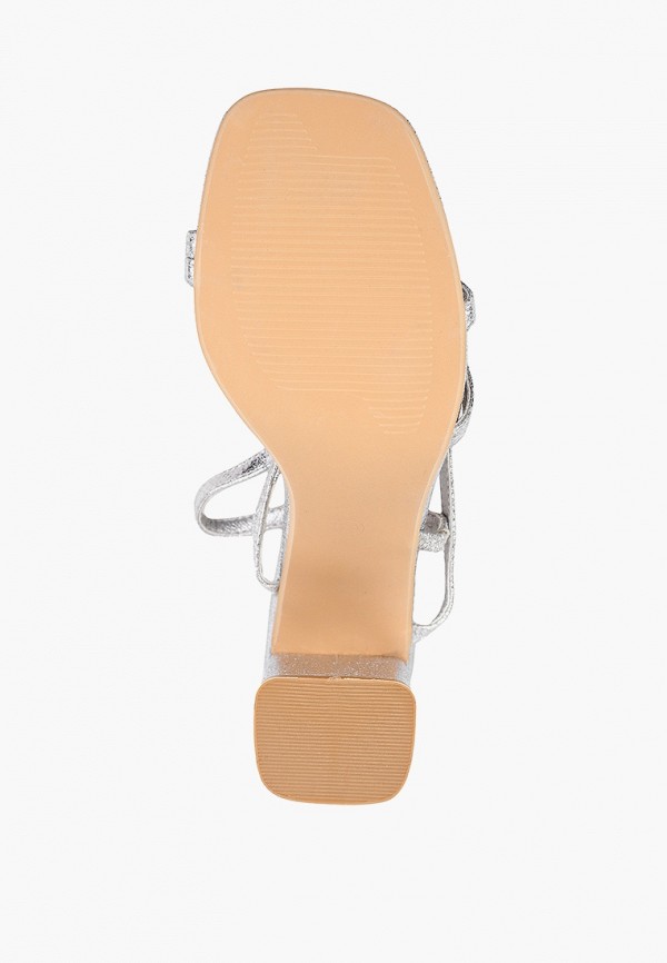 La Bottine Souriante Босоножки - фото 5