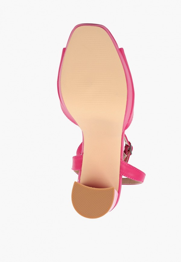 La Bottine Souriante Босоножки - фото 5