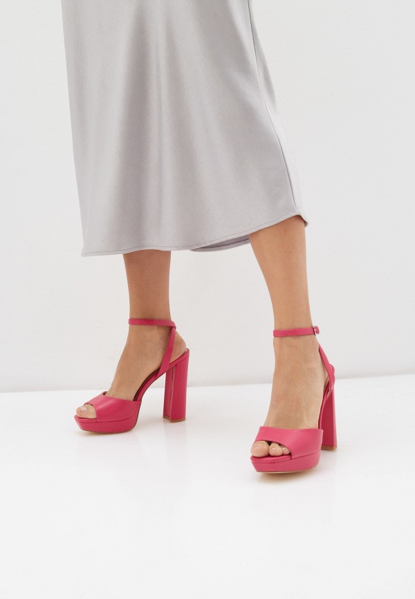 La Bottine Souriante Босоножки - фото 6