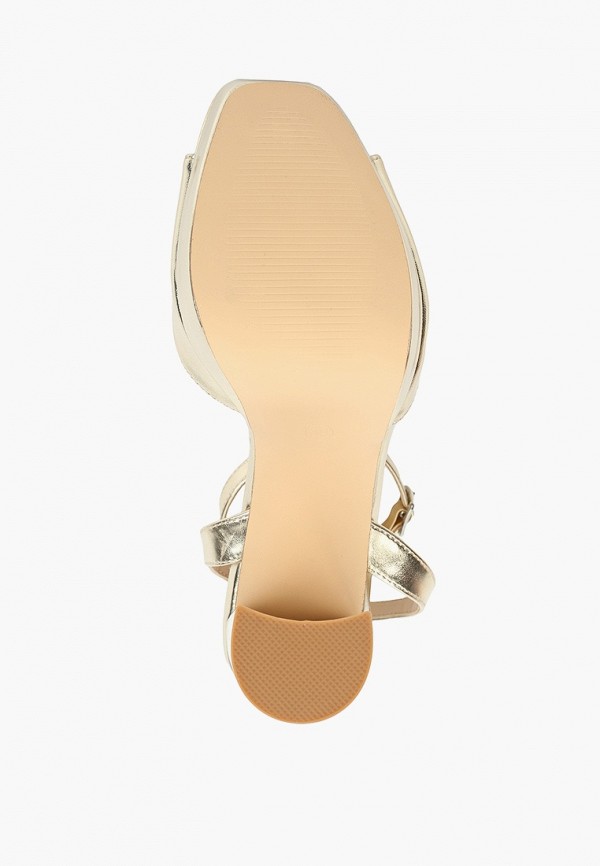 La Bottine Souriante Босоножки - фото 5