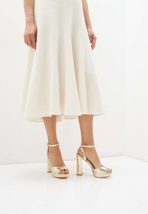 La Bottine Souriante Босоножки - фото 6