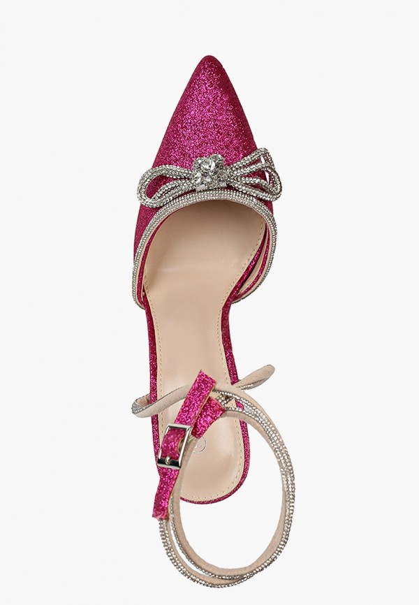 La Bottine Souriante Туфли - фото 4