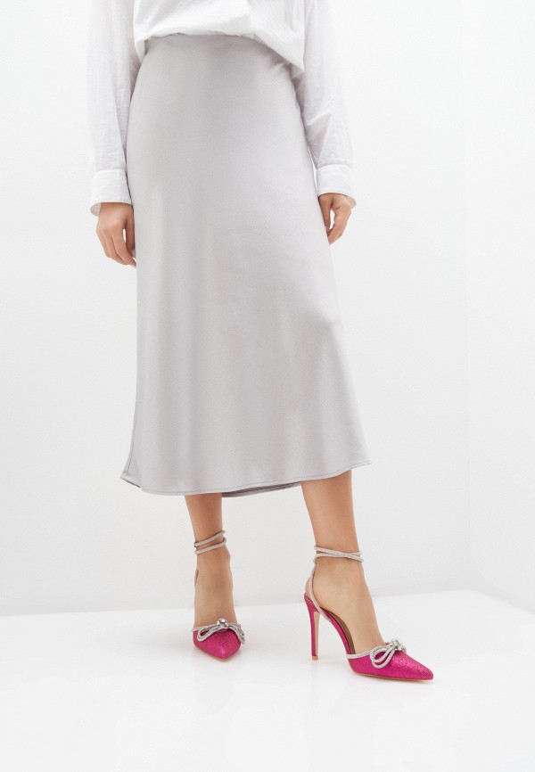 La Bottine Souriante Туфли - фото 6