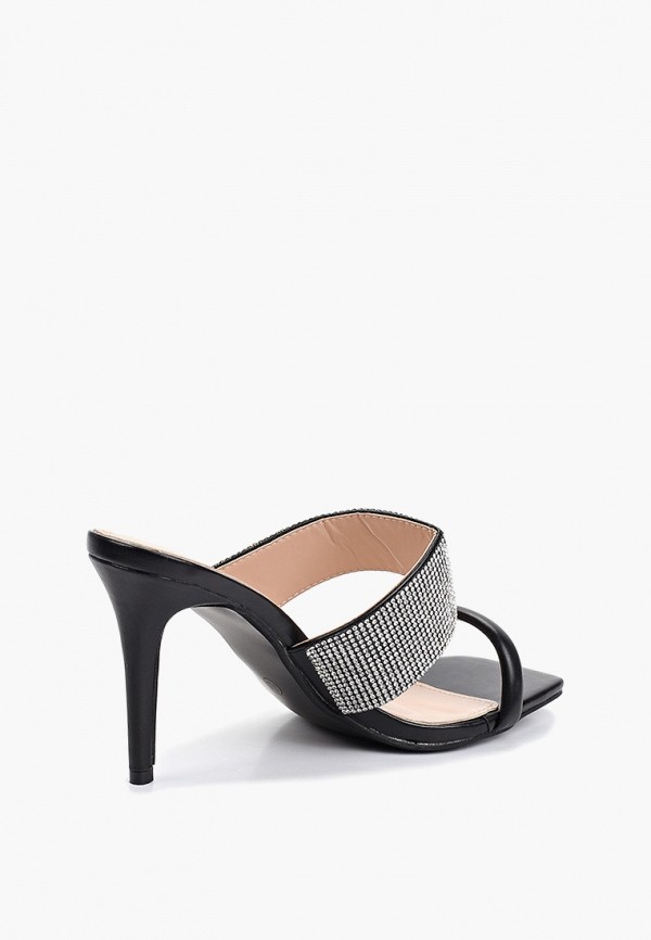 La Bottine Souriante Сабо - фото 3