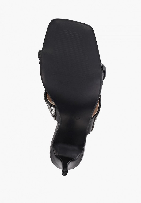 La Bottine Souriante Сабо - фото 5