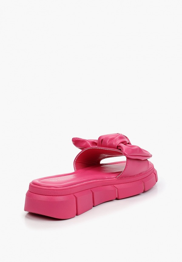 La Bottine Souriante Сабо - фото 3