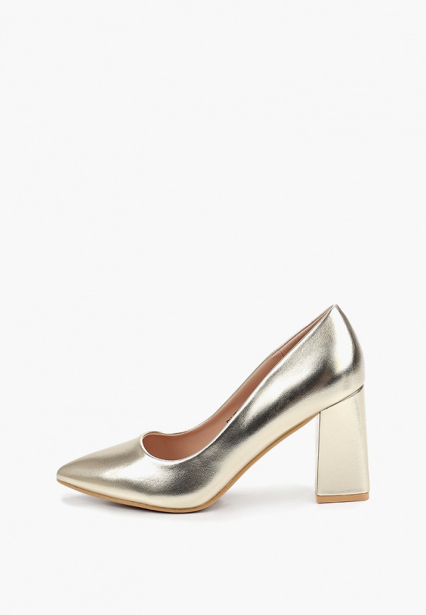 La Bottine Souriante Туфли - фото 1