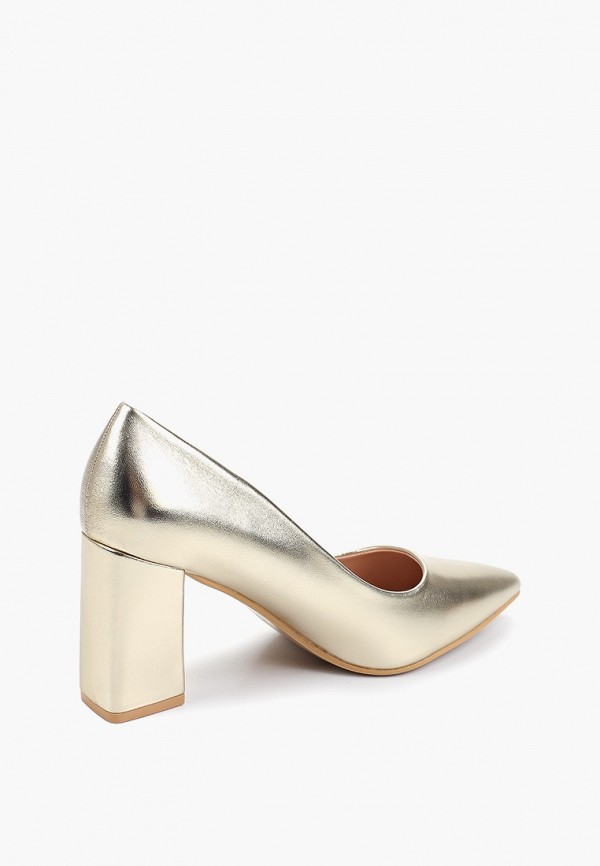 La Bottine Souriante Туфли - фото 3