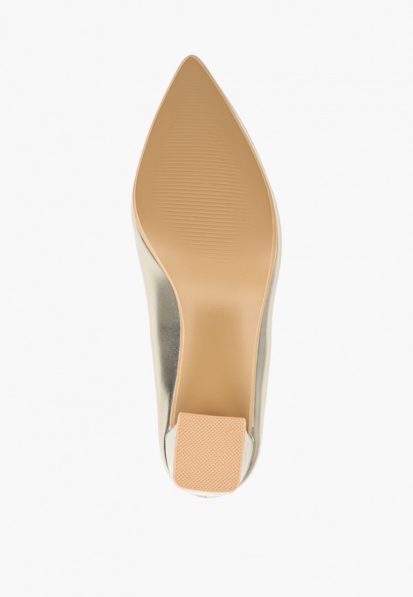 La Bottine Souriante Туфли - фото 5