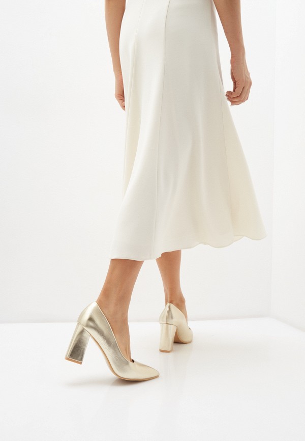 La Bottine Souriante Туфли - фото 6