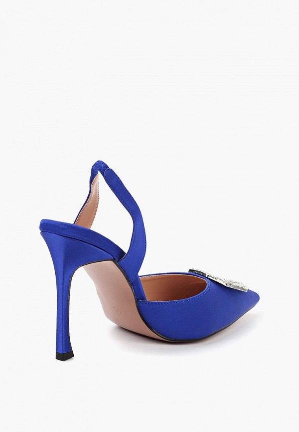 La Bottine Souriante Туфли - фото 3