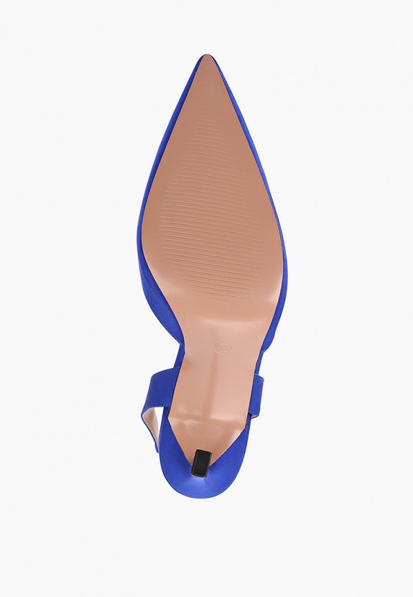 La Bottine Souriante Туфли - фото 5