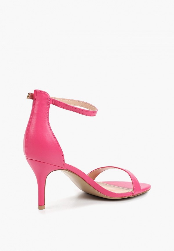 La Bottine Souriante Босоножки - фото 3