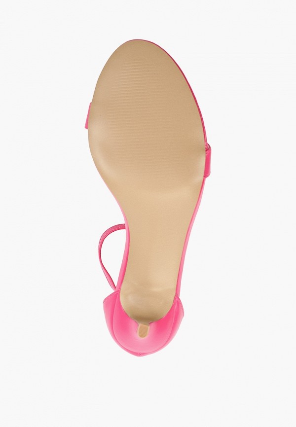 La Bottine Souriante Босоножки - фото 5