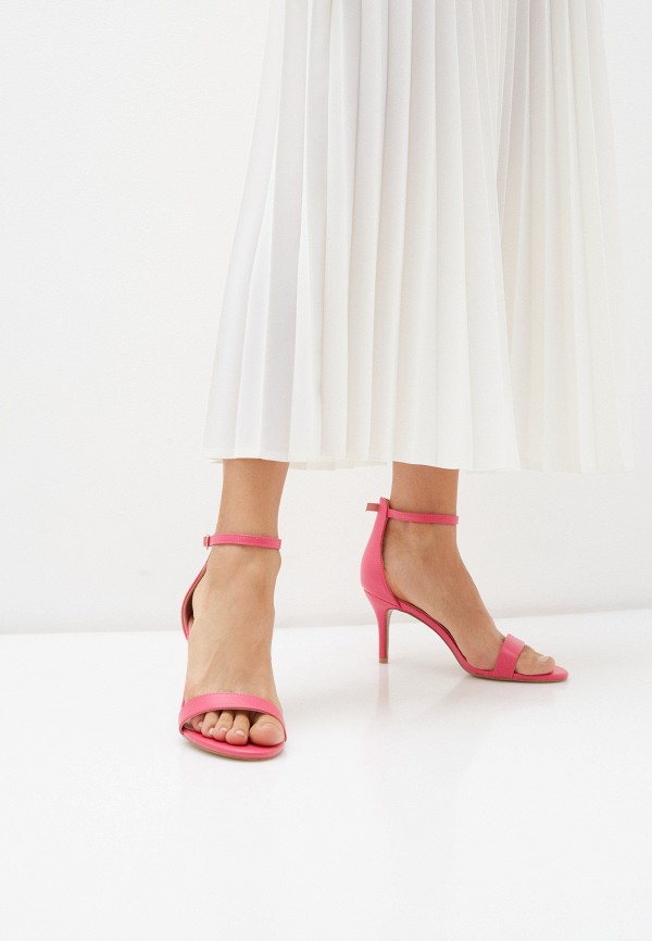 La Bottine Souriante Босоножки - фото 6