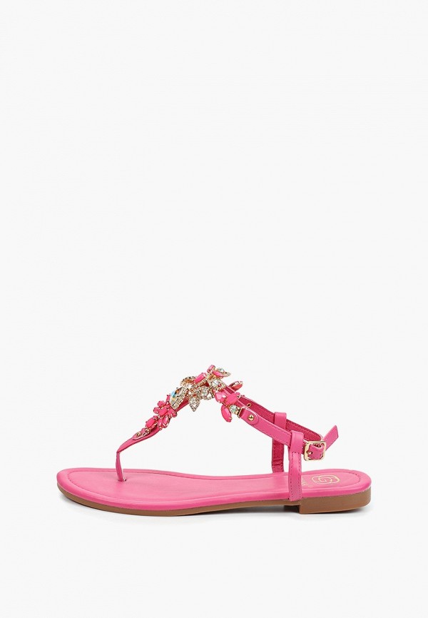 Givana Сандалии - фото 1