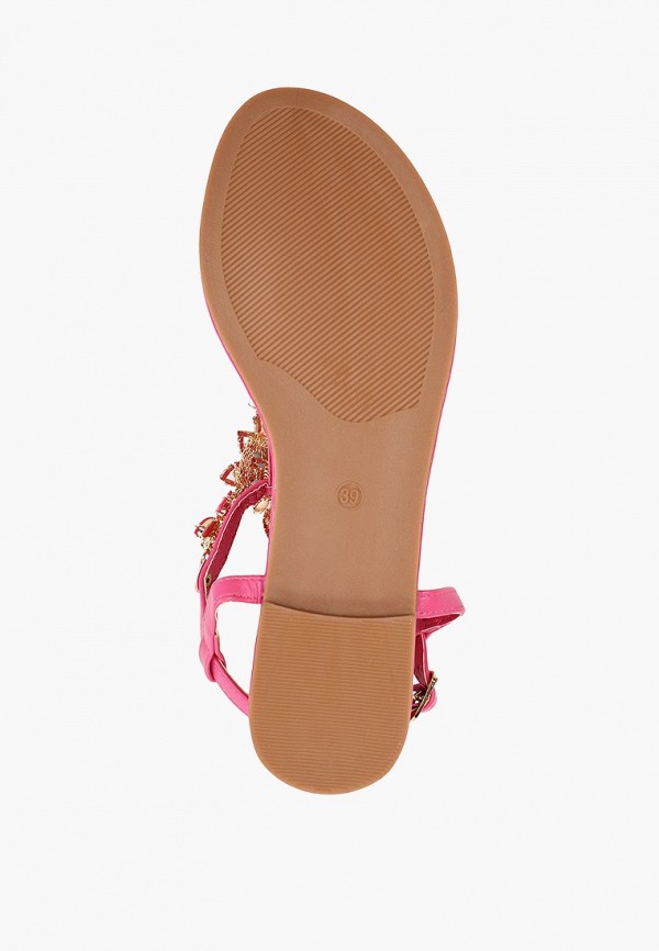 Givana Сандалии - фото 5