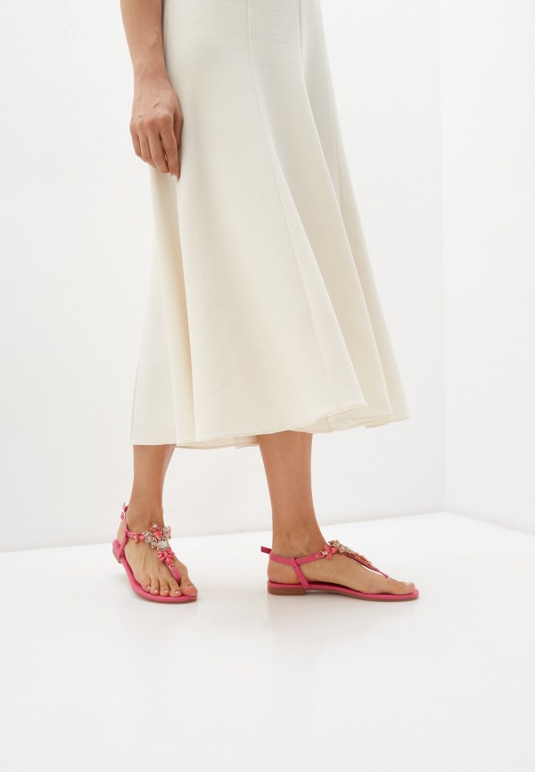 Givana Сандалии - фото 6