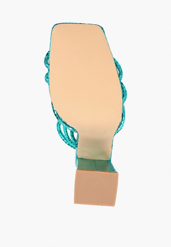 Givana Босоножки - фото 5