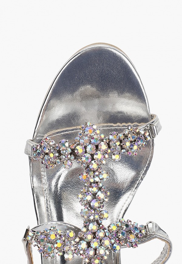 Givana Босоножки - фото 4