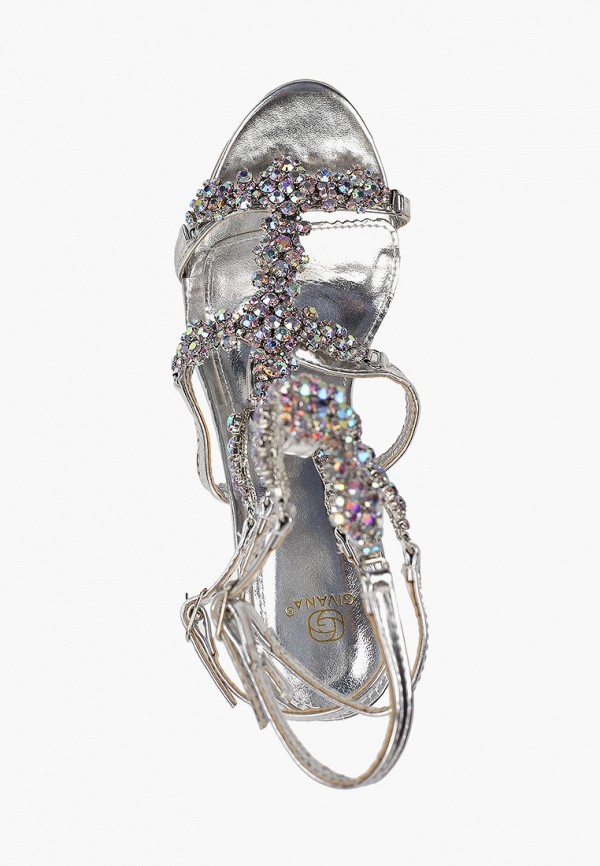 Givana Босоножки - фото 5