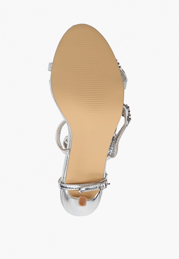 Givana Босоножки - фото 6