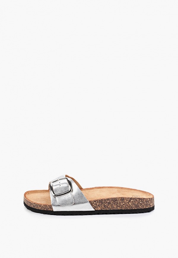 Marquiiz Сабо - фото 1