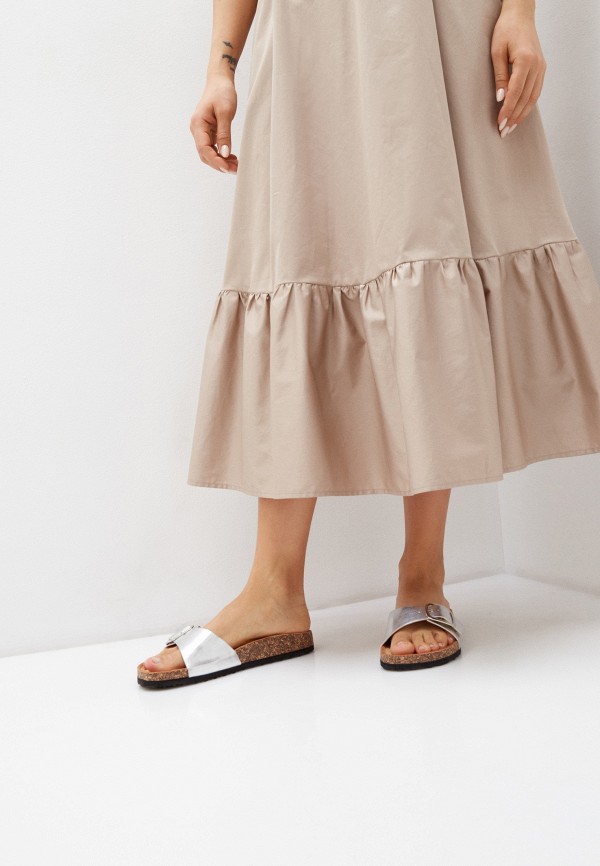 Marquiiz Сабо - фото 6