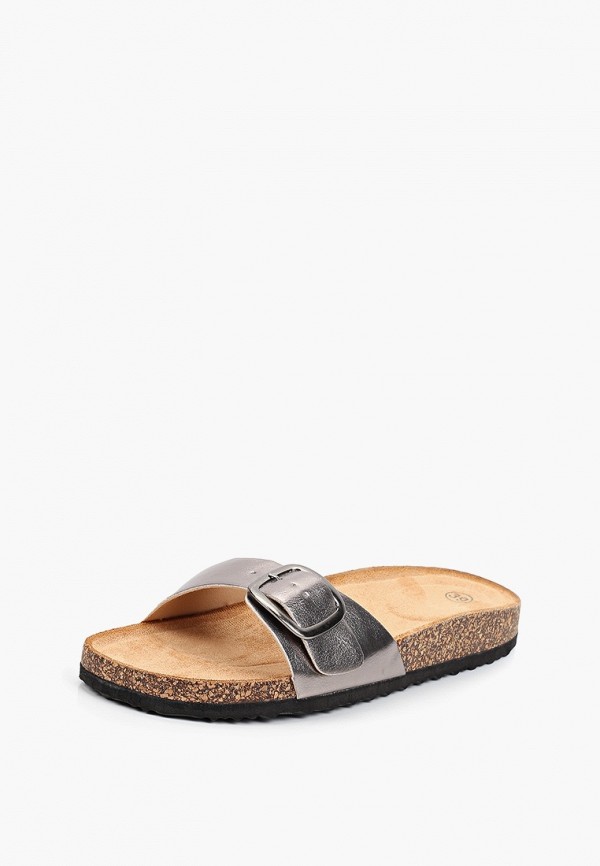 Marquiiz Сабо - фото 2