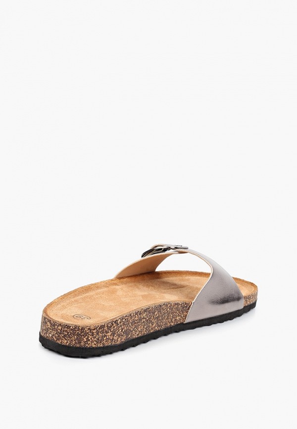 Marquiiz Сабо - фото 3