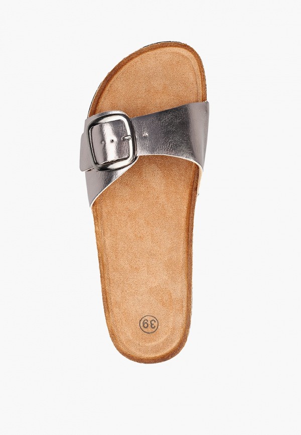 Marquiiz Сабо - фото 4