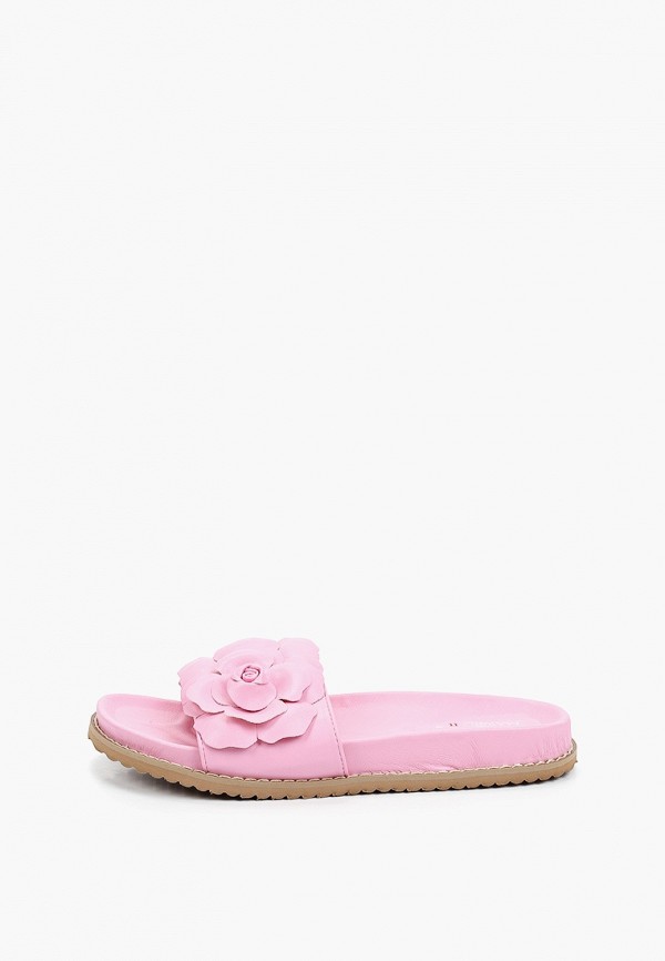 Marquiiz Сабо - фото 1