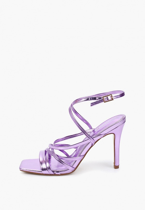 Marquiiz Босоножки - фото 1