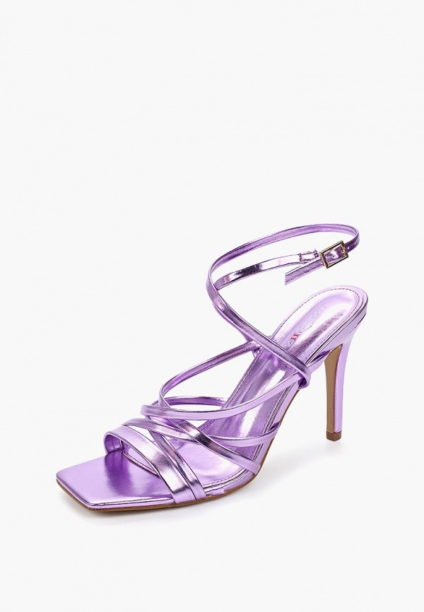 Marquiiz Босоножки - фото 2