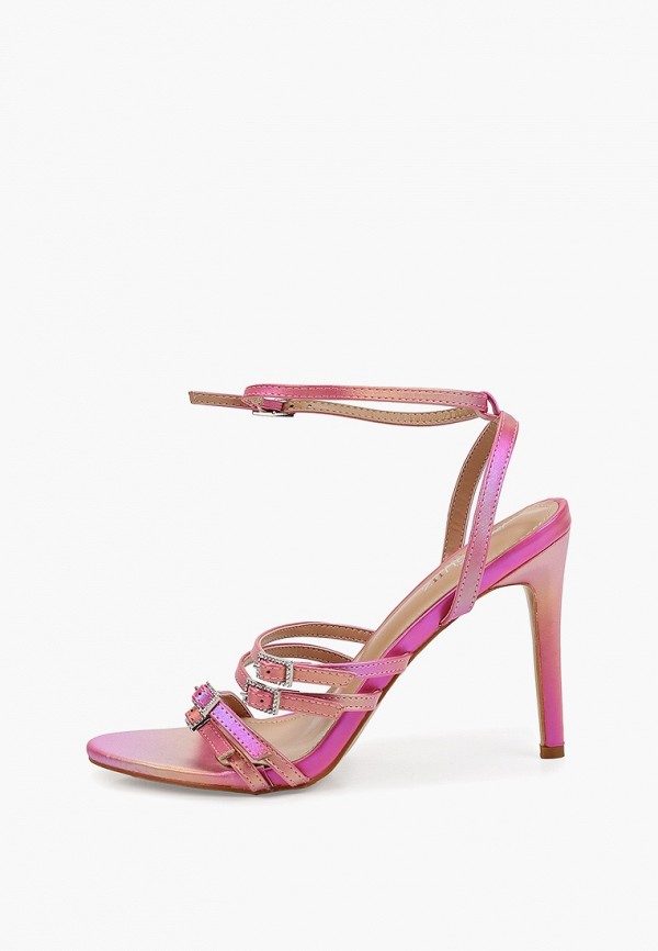 Marquiiz Босоножки - фото 1