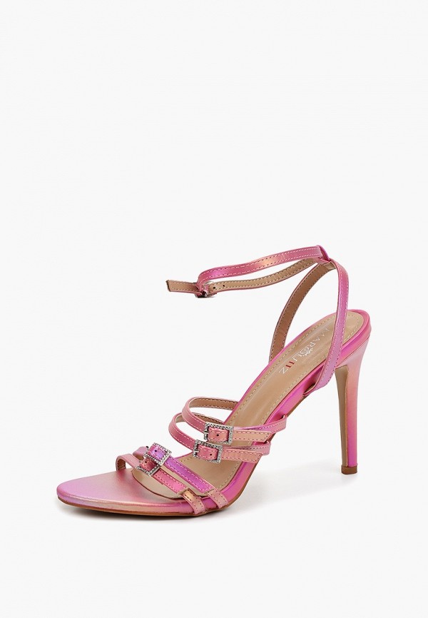 Marquiiz Босоножки - фото 2