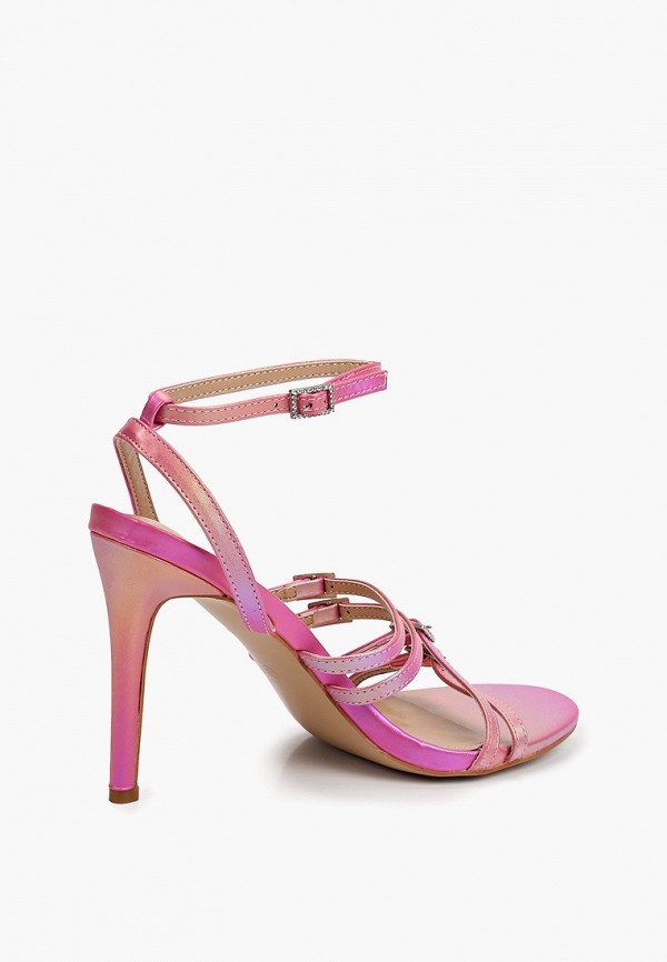 Marquiiz Босоножки - фото 3