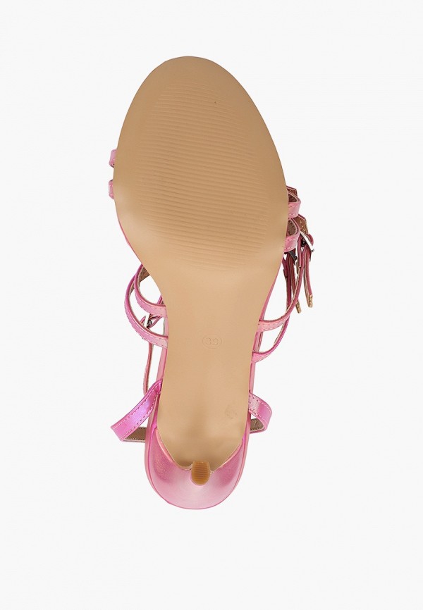 Marquiiz Босоножки - фото 5