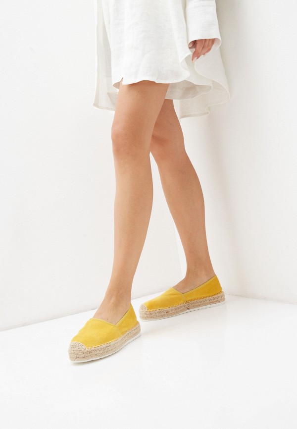 Ideal shoes espadrilles clearance